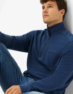 BRAX Style SAVIO