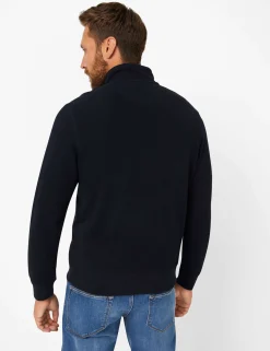 BRAX Style SAVIO Online