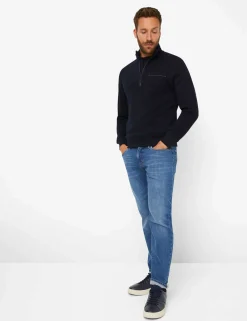 BRAX Style SAVIO Online