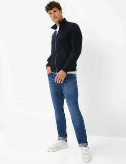 BRAX Style SCOTT New