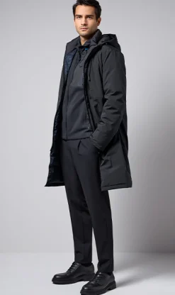 BRAX Style SEVEN Clearance