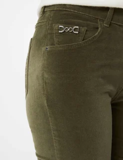 BRAX Style SHAKIRA Clearance
