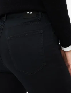 BRAX Style SHAKIRA Outlet