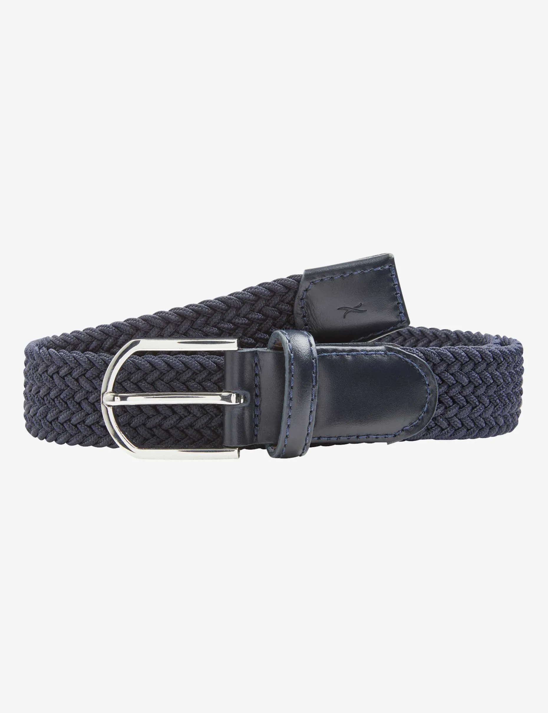 BRAX Style SHAKIRA S Discount