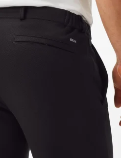 BRAX Style SILVIO Sale