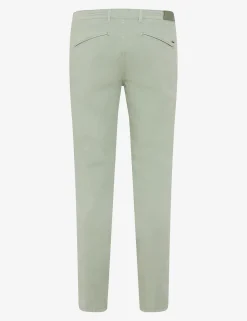 BRAX Style SILVIO Sale