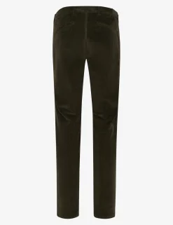 BRAX Style SILVIO Discount