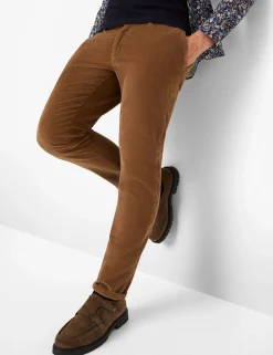 BRAX Style SILVIO Sale
