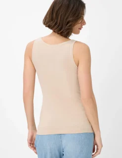 BRAX Style SILVY Discount