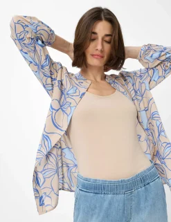 BRAX Style SILVY Discount