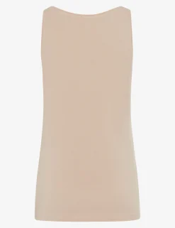 BRAX Style SILVY Discount