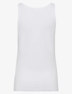 BRAX Style SILVY Online