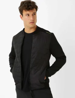 BRAX Style SKY New