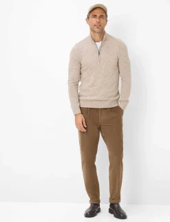 BRAX Style STEFFEN Sale