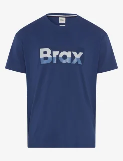 BRAX Style TED Outlet