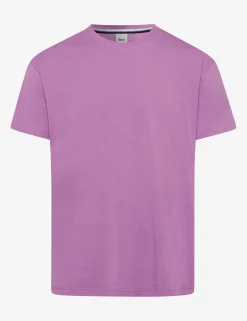 BRAX Style TED Clearance