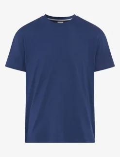 BRAX Style TED Discount