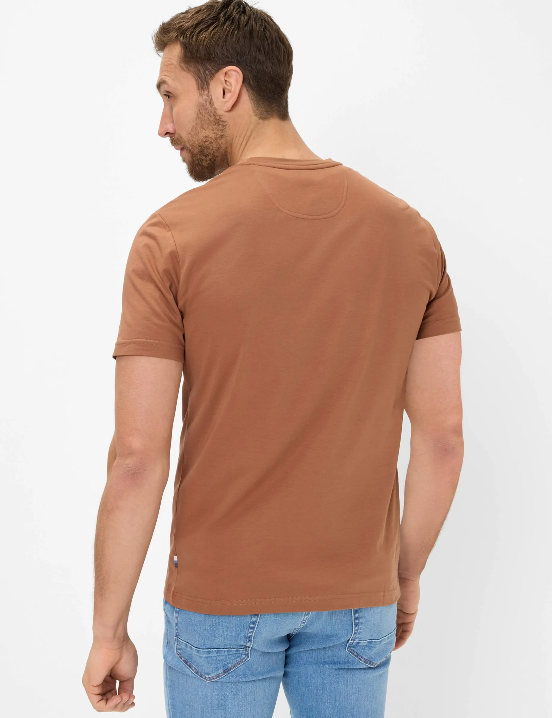 BRAX Style TED Sale