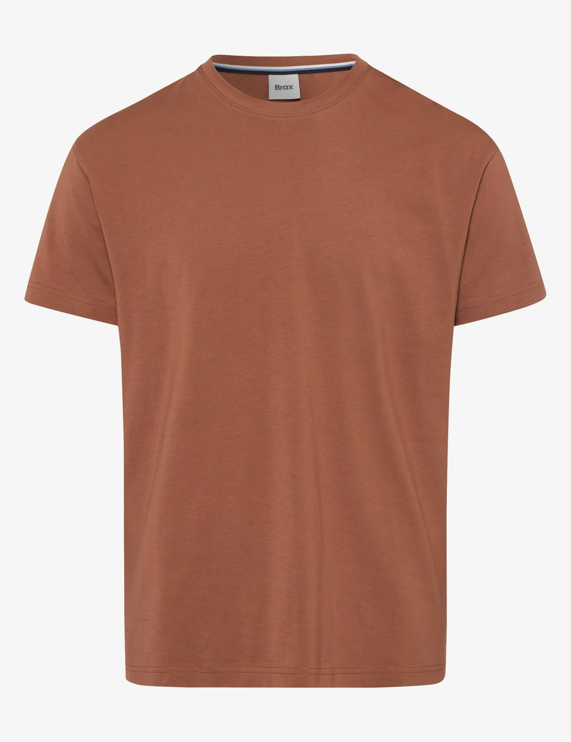 BRAX Style TED Sale