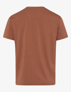 BRAX Style TED Sale