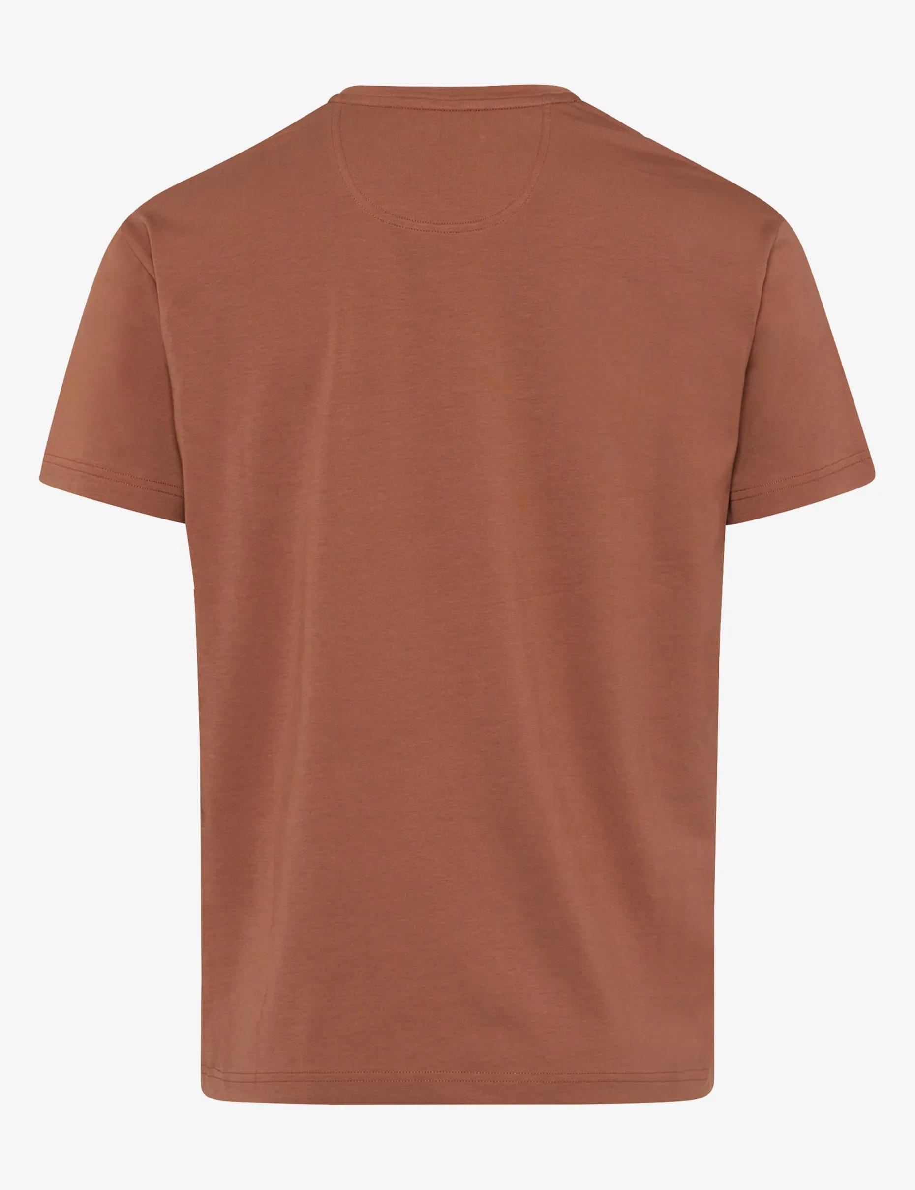 BRAX Style TED Sale