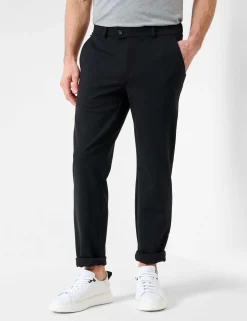 BRAX Style THILO Sale
