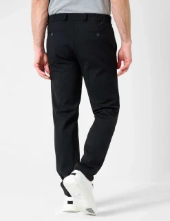BRAX Style THILO Sale