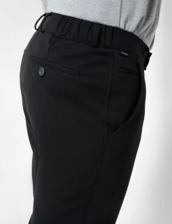 BRAX Style THILO Sale