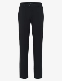 BRAX Style THILO Sale