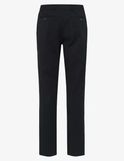 BRAX Style THILO Sale