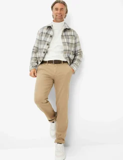BRAX Style THILO Sale