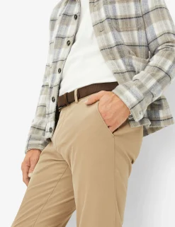 BRAX Style THILO Sale