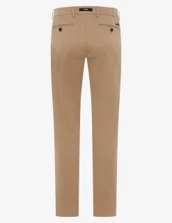 BRAX Style THILO Sale