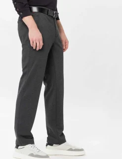 BRAX Style THILO Discount