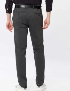 BRAX Style THILO Discount