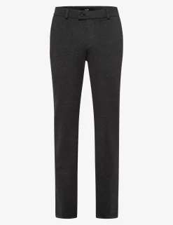 BRAX Style THILO Discount