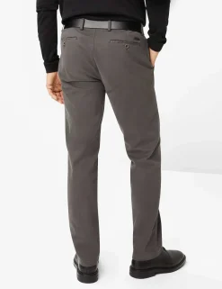 BRAX Style THILO Discount