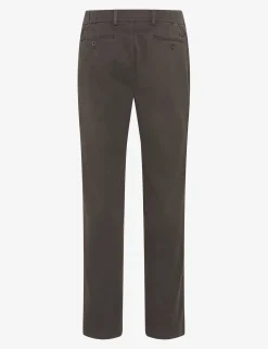 BRAX Style THILO Discount