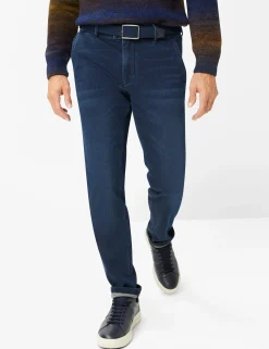 BRAX Style THILO Clearance