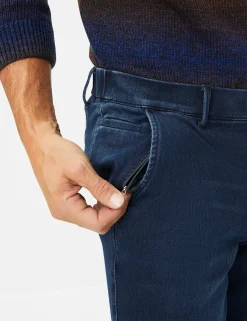 BRAX Style THILO Clearance