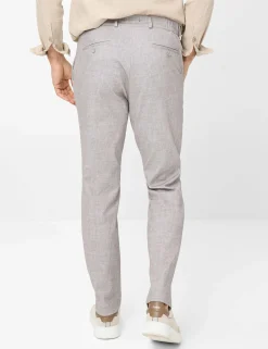 BRAX Style THILO Discount