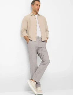 BRAX Style THILO Discount