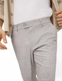 BRAX Style THILO Discount