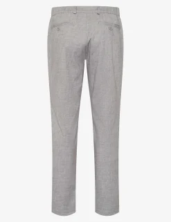 BRAX Style THILO Discount