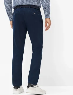 BRAX Style THILO Discount