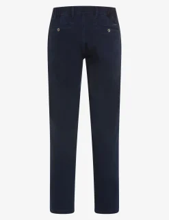 BRAX Style THILO Discount