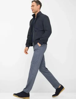 BRAX Style THILO Outlet