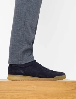 BRAX Style THILO Outlet