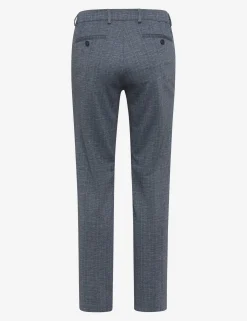 BRAX Style THILO Outlet