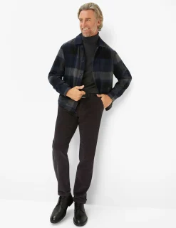 BRAX Style THILO Outlet
